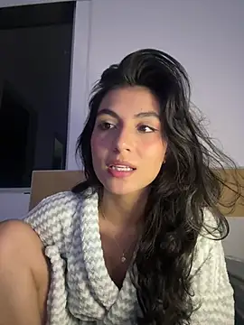 Dahian-peach online show from 03-21-25, 06:16