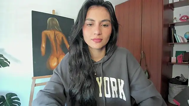 Snapshot of Dahian-peach chatting on 04-30-26, 09:30 Dahian-peach online show from 04-30-26, 09:30
