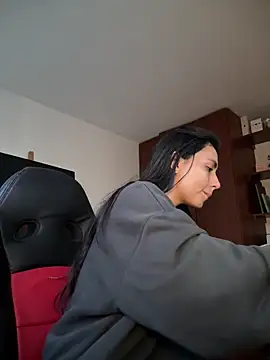 Snapshot of Dahian-peach chatting on 05-09-26, 10:24 Dahian-peach online show from 05-09-26, 10:24