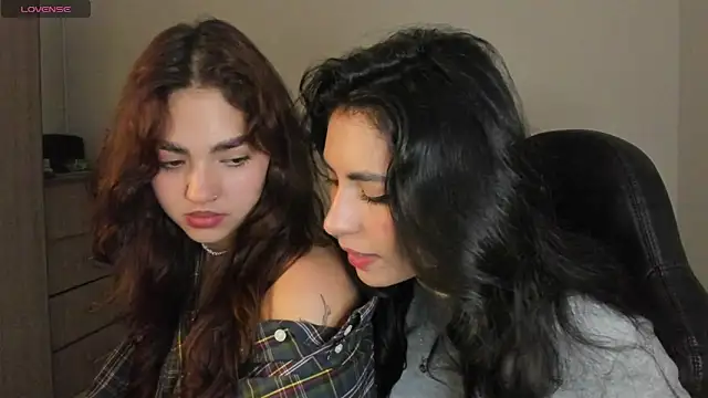 Dahian-peach online show from 12-04-25, 11:59