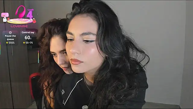 Dahian-peach online show from 11-03-25, 05:34