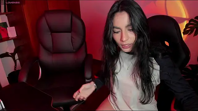 Dahian-peach online show from 02-24-26, 12:11