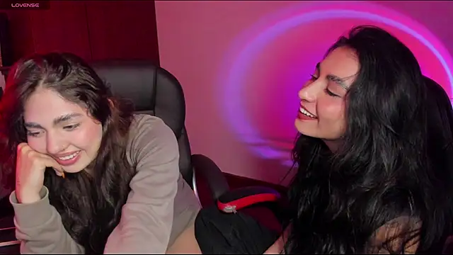 Dahian-peach online show from 03-01-26, 02:11