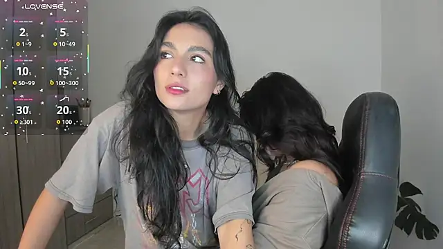 Dahian-peach online show from 01-06-26, 03:10