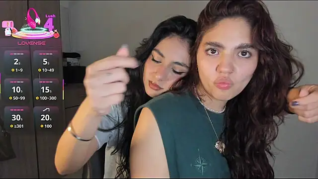 Dahian-peach online show from 11-05-25, 06:27