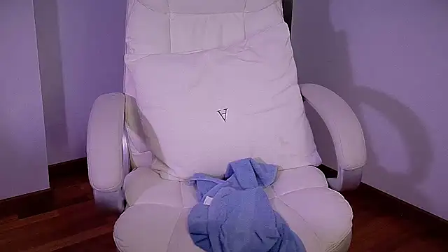 fedebarbie online show from 01-17-26, 05:33