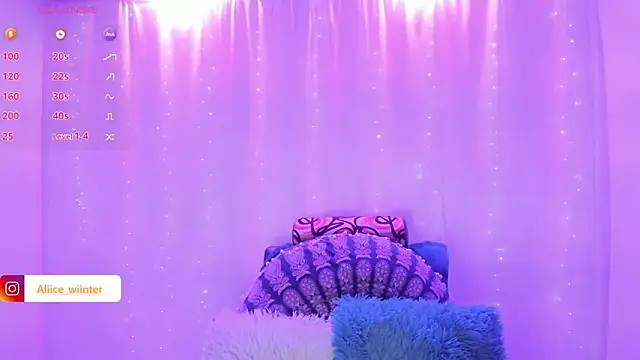 Snapshot of Alice_winter_ chatting on 12-28-24, 08:47 Alice winter online show from 12-28-24, 08:47
