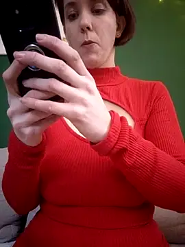 Snapshot of Loona-Lexxington chatting on 03-13-25, 01:29 Loona-Lexxington online show from 03-13-25, 01:29