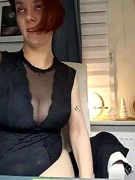 Snapshot of Loona-Lexxington chatting on 02-04-25, 06:17 Loona-Lexxington online show from 02-04-25, 06:17