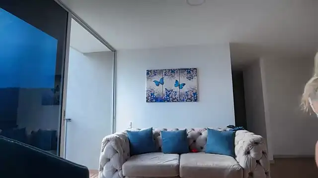 candy-sam28 online show from 02-12-26, 10:09