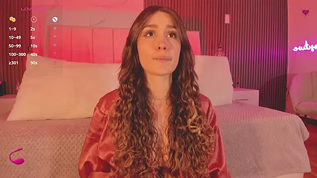 Amy-Parrish online show from 02-06-26, 07:32