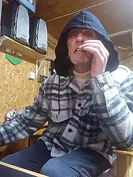 daiwantu online show from 01-13-26, 10:57