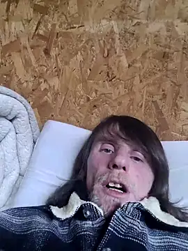 daiwantu online show from 03-20-26, 12:22