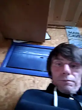 daiwantu online show from 09-12-25, 11:04