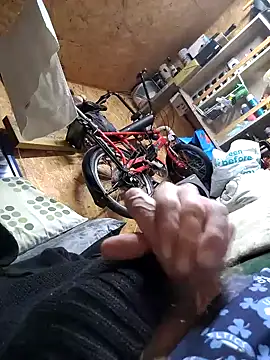 daiwantu online show from 10-12-25, 10:00