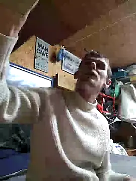 daiwantu online show from 01-31-25, 10:31