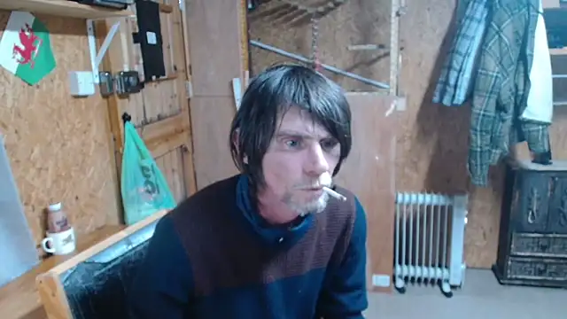 daiwantu online show from 12-20-25, 09:50