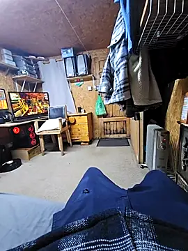 daiwantu online show from 01-12-26, 10:25