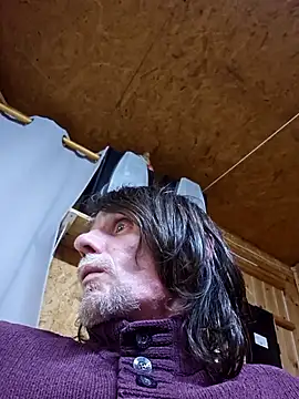 daiwantu online show from 03-05-26, 01:24