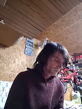 daiwantu online show from 03-22-26, 11:06