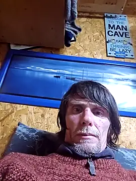 daiwantu online show from 11-03-25, 10:46