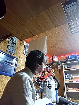 daiwantu online show from 01-15-26, 11:52