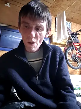 daiwantu online show from 03-21-25, 10:39