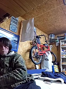 daiwantu online show from 01-05-26, 09:51