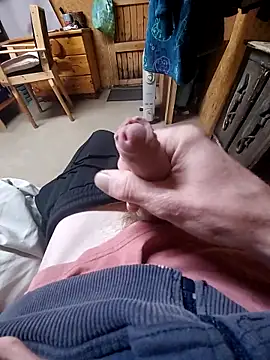 daiwantu online show from 03-17-25, 10:40