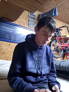 daiwantu online show from 03-10-25, 09:18