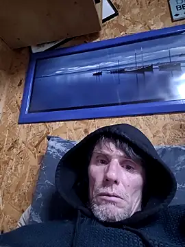 daiwantu online show from 09-19-25, 10:47