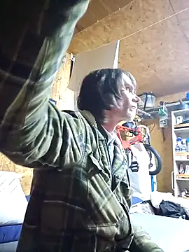 daiwantu online show from 01-11-26, 11:22