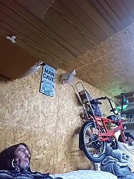 daiwantu online show from 04-22-26, 09:32