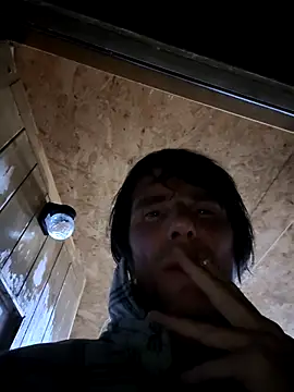 daiwantu online show from 09-20-25, 07:52