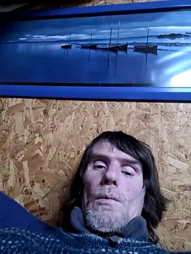 daiwantu online show from 10-24-25, 07:24