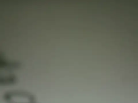 Snapshot of ind_jones_revised chatting on 10-28-25, 03:11 ind jones revised online show from 10-28-25, 03:11