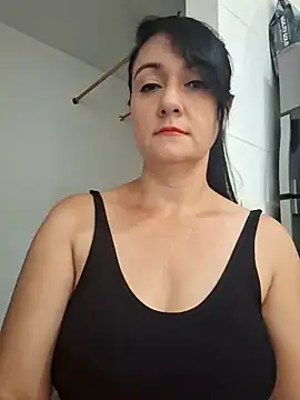 taalia online show from 02-04-25, 08:38