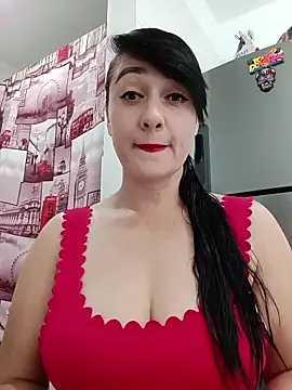 taalia online show from 02-08-26, 08:50