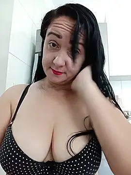 taalia online show from 03-03-26, 04:25