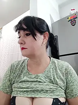 taalia online show from 02-22-26, 12:46