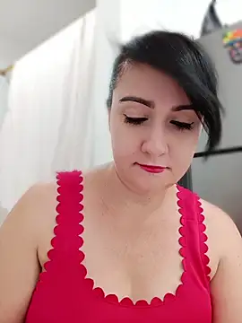 taalia online show from 03-29-26, 08:32