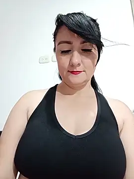 taalia online show from 06-06-26, 02:28
