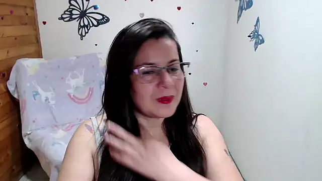 lilisa777 online show from 03-30-26, 09:38