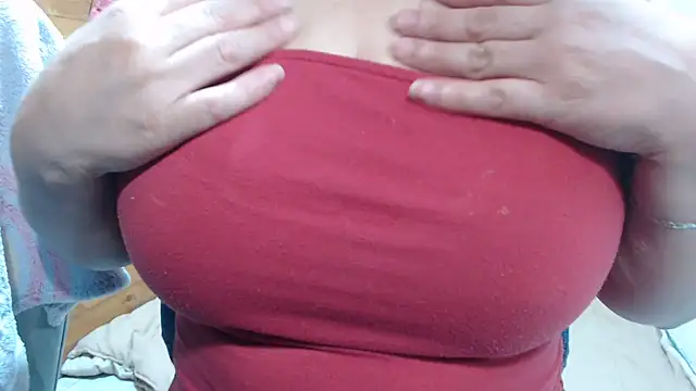 lilisa777 online show from 07-14-26, 02:05