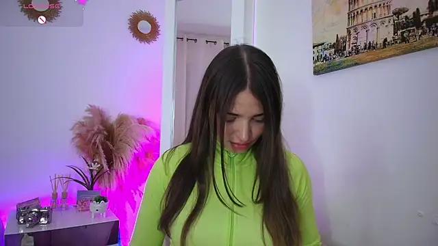 Ashleyjenner  online show from 11-20-25, 04:24