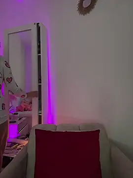 Ashleyjenner  online show from 01-13-26, 01:20