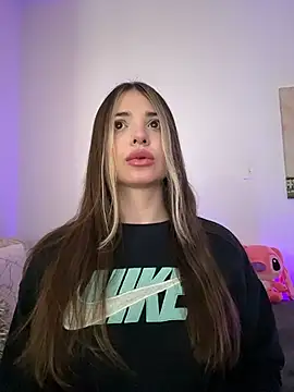 Ashleyjenner  online show from 02-09-26, 12:25