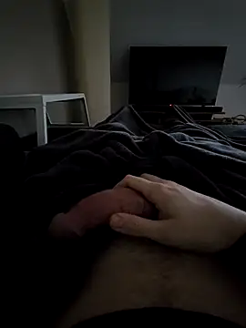 HannesDicks online show from 02-28-25, 07:26