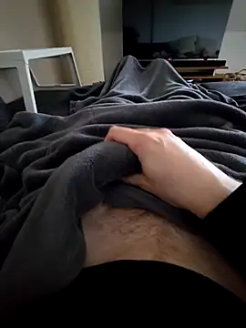 HannesDicks online show from 02-28-25, 11:14