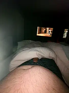 roxy bigtits1 online show from 12-19-24, 12:34